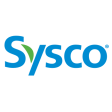 Sysco
