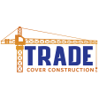 Trade Cover Recruitment Ltd