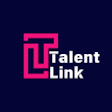 Talent Link