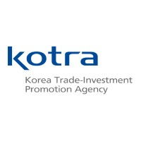KOTRA Silicon Valley