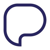 Public Voice CIC