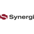 Synergi Recruitment