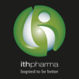 ITH Pharma