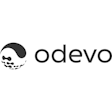 Odevo UK