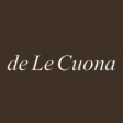 de Le Cuona