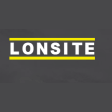 Lonsite Limited