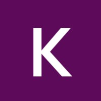 Kernel