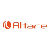 Altare Servicios Profesionales