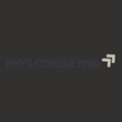 Rhys Consulting Ltd