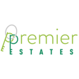 Premier Estates