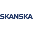 Skanska UK Plc