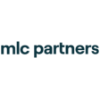 MLC Partners