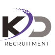 K and D Recruitment