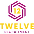 12 Recruitment Ltd