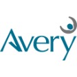 Avery Healthcare