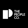 The People Co.