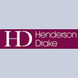 Henderson Drake
