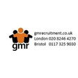 GM Recruitment