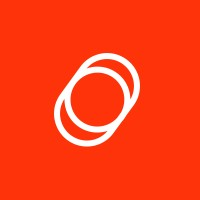 IONLACE