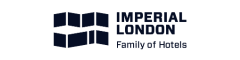 The Imperial London Hotels Ltd