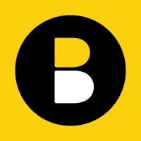 DDB Remedy London