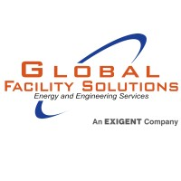 Global Facility Solutions