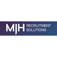 MJH Recruitment Solutions Ltd