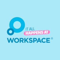 Workspace Group