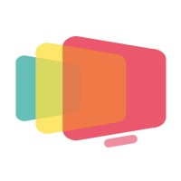 Classroom365