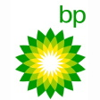 BP