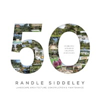 Randle Siddeley