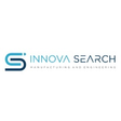 INNOVA SEARCH