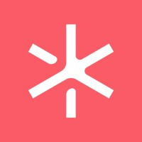 MathCo