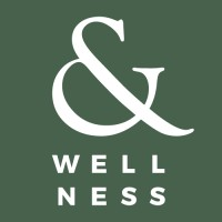 Saatchi & Saatchi Wellness UK