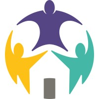 International Students House (London)