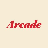 Arcade