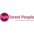 Park Street People