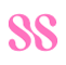 Sarah Sykes Recruitment