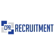 CPR Recruitment