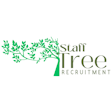 Staff Tree Recruitment Limited