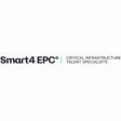 Smart 4 EPC