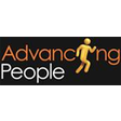 Advancing People