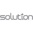 Solution Search Limited - Trades and Labour