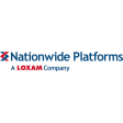 Nationwide Platforms
