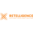 Retelligence
