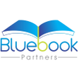 Bluebook Partners