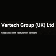 Vertech Group (UK) Ltd