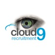 Cloud 9 Recruitment