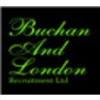 Buchan and London Recruitment