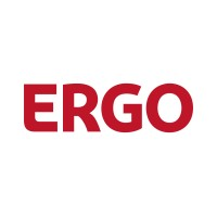 ERGO TIS